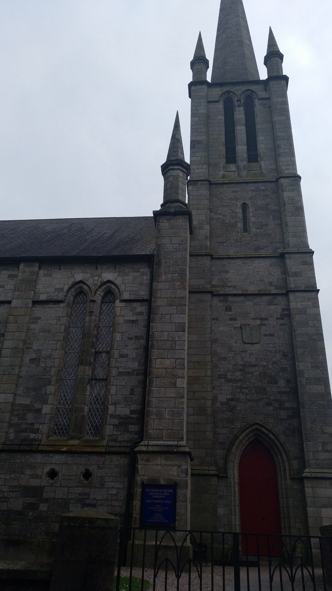 Copia de chapel (Enniscorthy) [1600x1200]